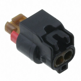 TE Connectivity 2098557-1 image