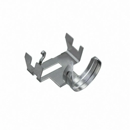 TE Connectivity 2271277-1 image