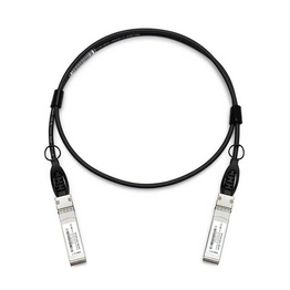 SFP-H10GB-CU1M-HPC SFP-H10GB-CU1M-HPC