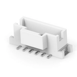 TE Connectivity 1-2232829-6 image