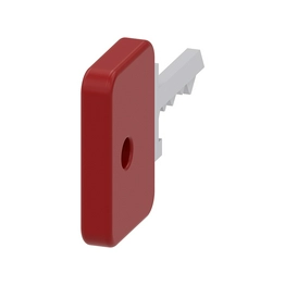 3SU19500FK200AA0 SIEMENS