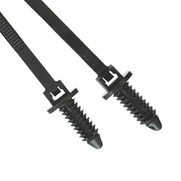 AL-07-50-FT-IT-30-C AL-07-50-FT-IT-30-C