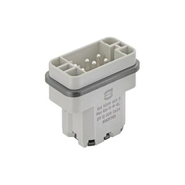 09120082634 09120082634