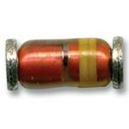 LL4148+ multicomp