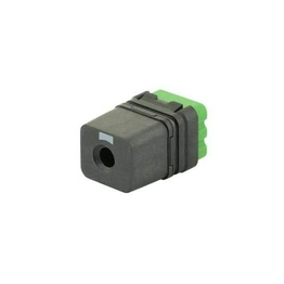 8MQ2M0412SAE 8MQ2M0412SAE