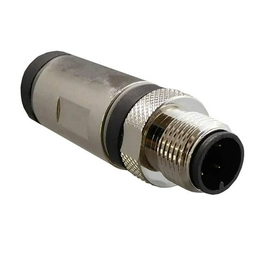 SS-12000-021 SS-12000-021
