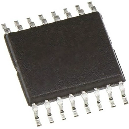ON Semiconductor FIN1048MTCX image