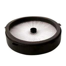 CBU610-000-000 JSP