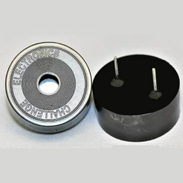 CT30P-30T260-1X CT30P-30T260-1X