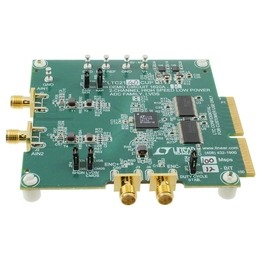 Analog Devices DC1620A-R image