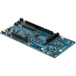 NRF7002-DK NRF7002-DK