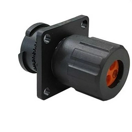 Amphenol FLS010N4SHEC03 image