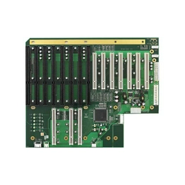 PCA-6114P7-0E1E PCA-6114P7-0E1E