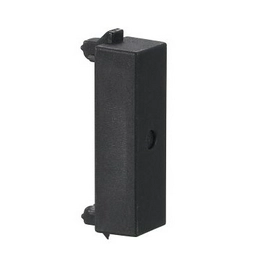 CW-DB CW-DB