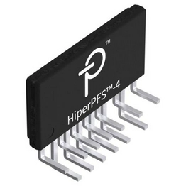 PFS7723H PFS7723H
