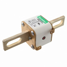 Littelfuse PSR031UL0700Z image