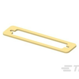 TE Connectivity 2430165-1 image