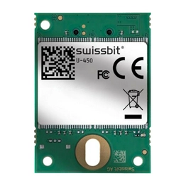 SFUI1024J2AB1TO-C-MS-2A1-STD SFUI1024J2AB1TO-C-MS-2A1-STD