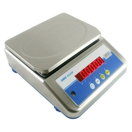 ABW16S Adam Equipment
