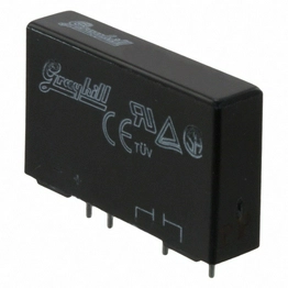 grayhill 70M-OAC5-L image