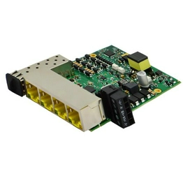 SW-195 SW-195