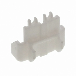 molex 1727090002 image