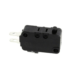 SAJ35XXPP0N49SDTSEQ TE Connectivity