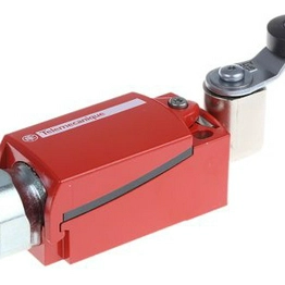 XCSD3918P20 Telemecanique Sensors