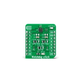 MIKROE-4416 MIKROE-4416