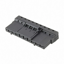 TE Connectivity 1-2134249-0 image