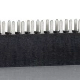 samtec SSW-118-01-T-D image