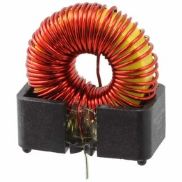 Pulse Electronics PE-53145NL image