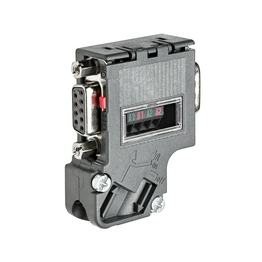 SIEMENS 6ES79720BB420XA0 image