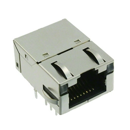 Pulse Electronics J0G-0001NL image