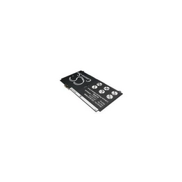 ASPIRE S7-191 BATTERY International Lighting