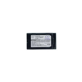 CGA-D54SE/1B BATTERY International Lighting