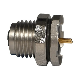 852-002-213R001 NorComp