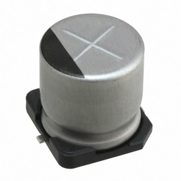 nichicon UCW1E471MNL1GS image