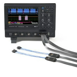 WaveSurfer 3054 Promo1 WaveSurfer 3054 Promo1
