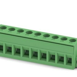 PHOENIX CONTACT 1778056 image