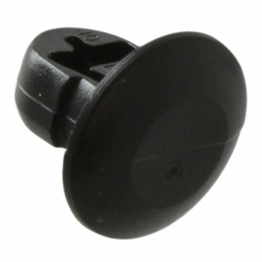 PANDUIT PBMS-H25-M30 image