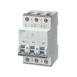 5SY4 325-7 SIEMENS