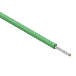 30-01787 Tensility International