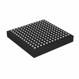 IS49RL18320-093BLI Integrated Silicon Solution