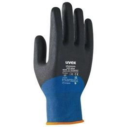 6006109 uvex