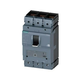 3VA24500MS320AA0 SIEMENS