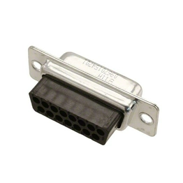 09 67 015 4701 HARTING