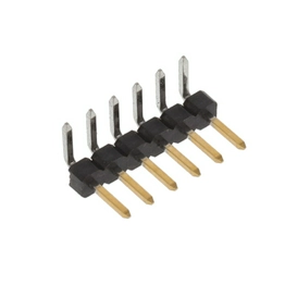 TE Connectivity 2842116-6 image