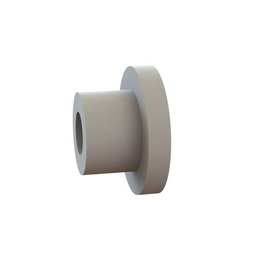 ESSENTRA 12SWS3999 image