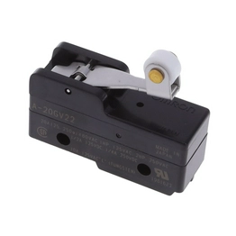 A22NZ-MPA-NRA OMRON